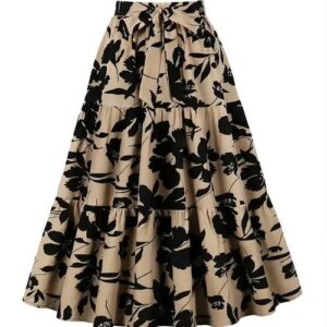 denim jacket button up denim jacket ladies (copy)